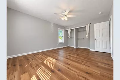 1330 Ridgecrest Lane SE, Smyrna, GA 30080 - Photo 15