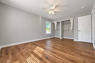 1330 Ridgecrest Ln SE, Smyrna, GA 30080 - Photo 15