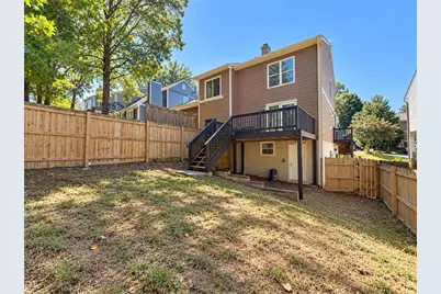 1330 Ridgecrest Lane SE, Smyrna, GA 30080 - Photo 21