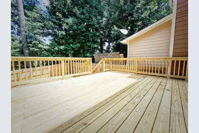 1330 Ridgecrest Lane SE, Smyrna, GA 30080 - Photo 7