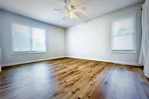 1330 Ridgecrest Ln SE, Smyrna, GA 30080 - Photo 13