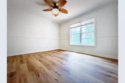 1330 Ridgecrest Lane SE, Smyrna, GA 30080 - Photo 11