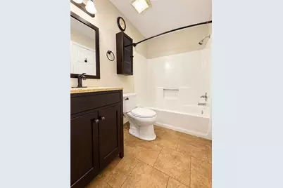 1330 Ridgecrest Lane SE, Smyrna, GA 30080 - Photo 13