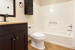 1330 Ridgecrest Ln SE, Smyrna, GA 30080 - Photo 13