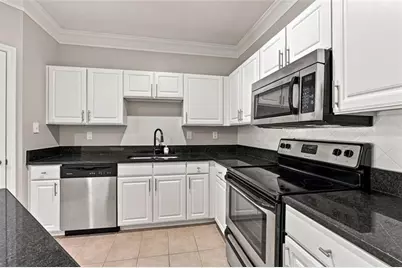 1850 Cotillion Drive #3419, Atlanta, GA 30338 - Photo 9
