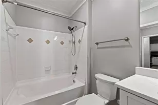 1850 Cotillion Dr, Atlanta, GA 30338 - Photo 21
