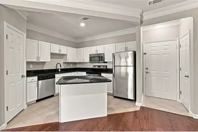 1850 Cotillion Drive #3419, Atlanta, GA 30338 - Photo 7