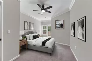 1850 Cotillion Dr, Atlanta, GA 30338 - Photo 23
