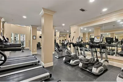 1850 Cotillion Drive #3419, Atlanta, GA 30338 - Photo 29