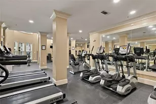 1850 Cotillion Dr, Atlanta, GA 30338 - Photo 29