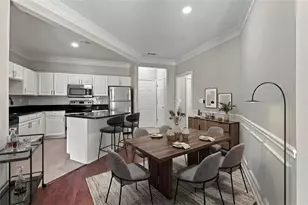 1850 Cotillion Dr, Atlanta, GA 30338 - Photo 13