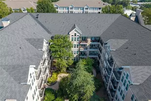 1850 Cotillion Dr, Atlanta, GA 30338 - Photo 3