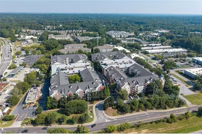 1850 Cotillion Drive #3419, Atlanta, GA 30338 - Photo 41