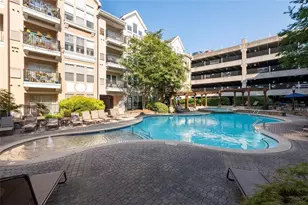 1850 Cotillion Dr, Atlanta, GA 30338 - Photo 35