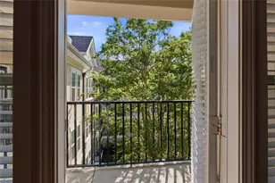 1850 Cotillion Dr, Atlanta, GA 30338 - Photo 19
