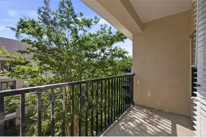1850 Cotillion Drive #3419, Atlanta, GA 30338 - Photo 27