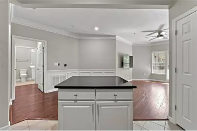 1850 Cotillion Drive #3419, Atlanta, GA 30338 - Photo 11