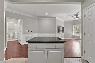 1850 Cotillion Dr, Atlanta, GA 30338 - Photo 11