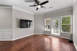 1850 Cotillion Dr, Atlanta, GA 30338 - Photo 17