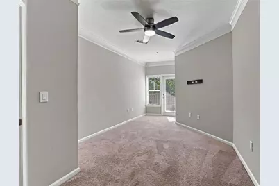 1850 Cotillion Drive #3419, Atlanta, GA 30338 - Photo 23