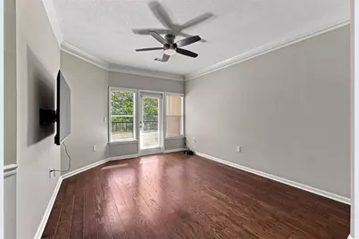 1850 Cotillion Drive #3419, Atlanta, GA 30338 - Photo 15