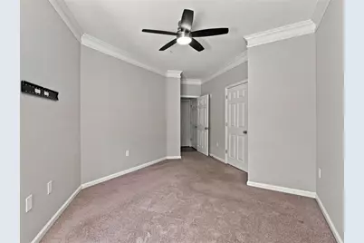 1850 Cotillion Drive #3419, Atlanta, GA 30338 - Photo 25