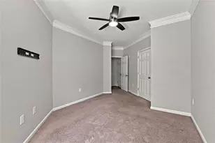 1850 Cotillion Dr, Atlanta, GA 30338 - Photo 25