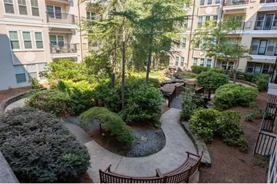 1850 Cotillion Drive #3419, Atlanta, GA 30338 - Photo 31