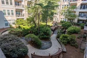 1850 Cotillion Dr, Atlanta, GA 30338 - Photo 31