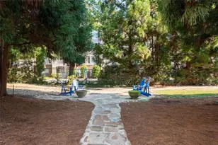 1850 Cotillion Dr, Atlanta, GA 30338 - Photo 33