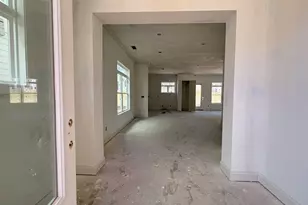 144 Dewey Rd, Lilburn, GA 30047 - Photo 3