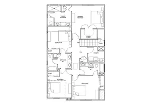 144 Dewey Rd, Lilburn, GA 30047 - Photo 37