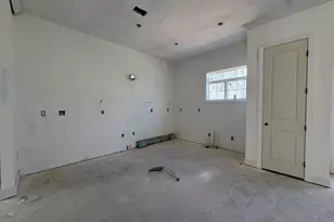 144 Dewey Rd, Lilburn, GA 30047 - Photo 5