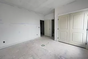 144 Dewey Rd, Lilburn, GA 30047 - Photo 11