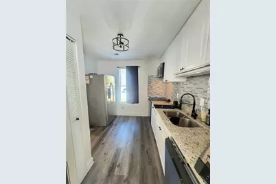 1279 Ridgecrest Lane SE, Smyrna, GA 30080 - Photo 5