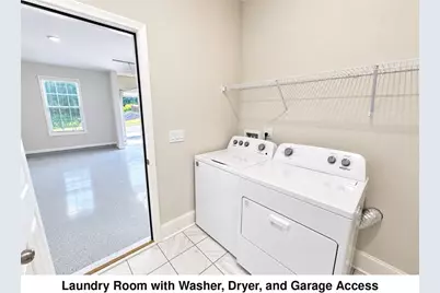 5310 Loring Street, Cumming, GA 30040 - Photo 35