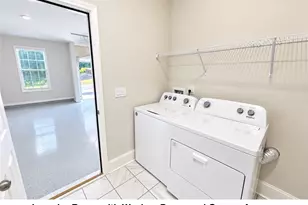 5310 Loring St, Cumming, GA 30040 - Photo 35