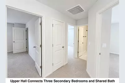 5310 Loring Street, Cumming, GA 30040 - Photo 27
