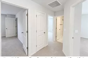 5310 Loring St, Cumming, GA 30040 - Photo 27