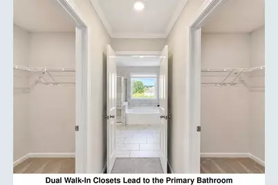 5310 Loring Street, Cumming, GA 30040 - Photo 23