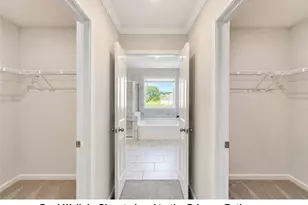 5310 Loring St, Cumming, GA 30040 - Photo 23
