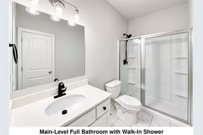 5310 Loring Street, Cumming, GA 30040 - Photo 11