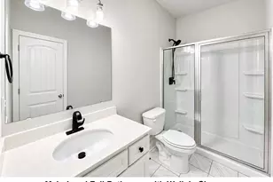 5310 Loring St, Cumming, GA 30040 - Photo 11