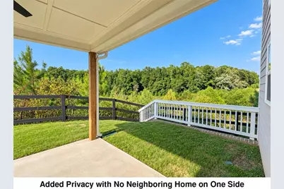 5310 Loring Street, Cumming, GA 30040 - Photo 41