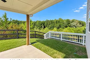 5310 Loring St, Cumming, GA 30040 - Photo 41