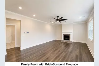 5310 Loring Street, Cumming, GA 30040 - Photo 7
