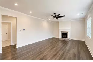 5310 Loring St, Cumming, GA 30040 - Photo 7