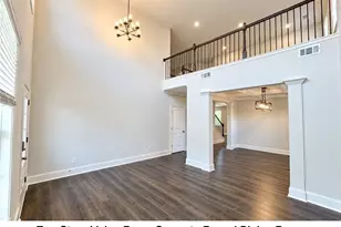 5310 Loring St, Cumming, GA 30040 - Photo 3