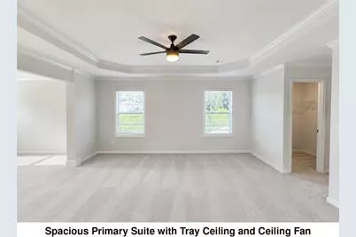 5310 Loring Street, Cumming, GA 30040 - Photo 19