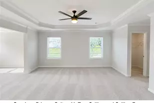 5310 Loring St, Cumming, GA 30040 - Photo 19